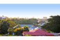 Property photo of 19 Lakeside Court Robe SA 5276