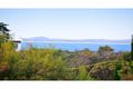 Property photo of 19 Lakeside Court Robe SA 5276