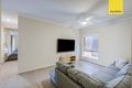 Property photo of 29 Slate Court Logan Reserve QLD 4133