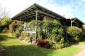 Property photo of 37 Pether Street Talbingo NSW 2720