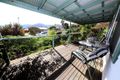 Property photo of 37 Pether Street Talbingo NSW 2720