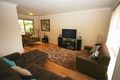 Property photo of 6 Barnsley Place Menai NSW 2234