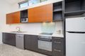 Property photo of 32 Gnobar Way Mullaloo WA 6027
