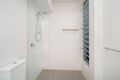Property photo of 32 Gnobar Way Mullaloo WA 6027