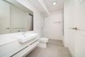 Property photo of 32 Gnobar Way Mullaloo WA 6027