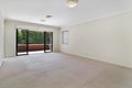 Property photo of 7/242-246 Longueville Road Lane Cove NSW 2066