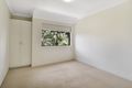 Property photo of 7/242-246 Longueville Road Lane Cove NSW 2066