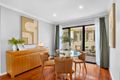 Property photo of 1/4 Explorer Street Toowong QLD 4066