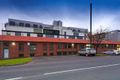 Property photo of 21/31 Moreland Street Footscray VIC 3011