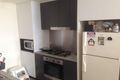 Property photo of 162/747 Botany Road Rosebery NSW 2018