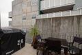 Property photo of 21/31 Moreland Street Footscray VIC 3011