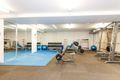 Property photo of 21/31 Moreland Street Footscray VIC 3011
