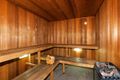 Property photo of 21/31 Moreland Street Footscray VIC 3011