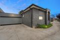 Property photo of 2/15 Earlsfield Court Deer Park VIC 3023