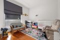 Property photo of 2/15 Earlsfield Court Deer Park VIC 3023