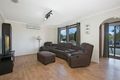 Property photo of 25 Cumberland Drive Alexandra Hills QLD 4161