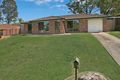 Property photo of 25 Cumberland Drive Alexandra Hills QLD 4161