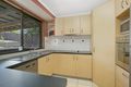 Property photo of 25 Cumberland Drive Alexandra Hills QLD 4161