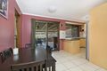 Property photo of 25 Cumberland Drive Alexandra Hills QLD 4161