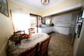 Property photo of 37 Pether Street Talbingo NSW 2720