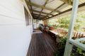 Property photo of 37 Pether Street Talbingo NSW 2720