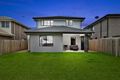Property photo of 24 Headingley Avenue North Kellyville NSW 2155