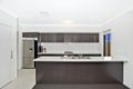 Property photo of 24 Headingley Avenue North Kellyville NSW 2155