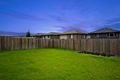 Property photo of 24 Headingley Avenue North Kellyville NSW 2155