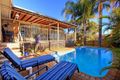 Property photo of 16 Pendant Parade Killarney Vale NSW 2261