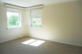 Property photo of 6/342 Edgecliff Road Woollahra NSW 2025