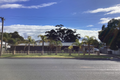 Property photo of 12 Cally Street Balranald NSW 2715