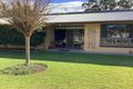 Property photo of 12 Cally Street Balranald NSW 2715