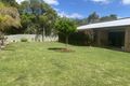 Property photo of 12 Cally Street Balranald NSW 2715