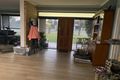 Property photo of 12 Cally Street Balranald NSW 2715