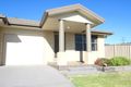 Property photo of 2/135 McMahon Way Singleton Heights NSW 2330