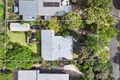 Property photo of 43 Williams Road Point Lonsdale VIC 3225