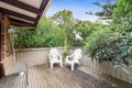 Property photo of 43 Williams Road Point Lonsdale VIC 3225