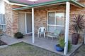 Property photo of 6 Bell Place Warwick QLD 4370