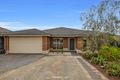 Property photo of 17 Durnoch Place Cranbourne VIC 3977