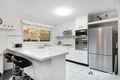 Property photo of 2 Bisset Court Hoppers Crossing VIC 3029