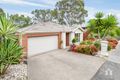 Property photo of 13 Bernard Street Doreen VIC 3754