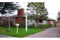 Property photo of 20 Oregon Drive Donvale VIC 3111