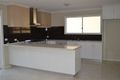 Property photo of 2/33 Wakenshaw Crescent Pakenham VIC 3810