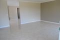 Property photo of 2/33 Wakenshaw Crescent Pakenham VIC 3810