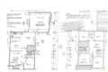 Property photo of 2/33 Wakenshaw Crescent Pakenham VIC 3810