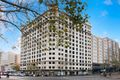 Property photo of 1011/242-254 Elizabeth Street Surry Hills NSW 2010