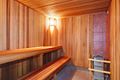 Property photo of 372/5 Epping Park Drive Epping NSW 2121