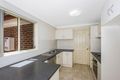 Property photo of 2/22 Waratah Street East Gosford NSW 2250