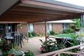 Property photo of 18 Eliza Court Narangba QLD 4504