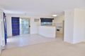 Property photo of 2/14 Menzies Crescent Shepparton VIC 3630
